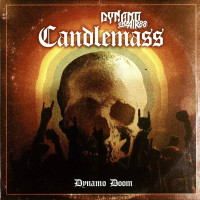 Dynamo Doom