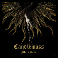 Black Star