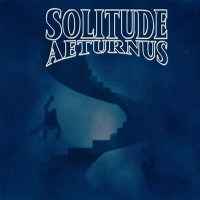 Through the Darkest Hour / Downfall