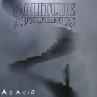 Solitude Aeturnus - Adagio