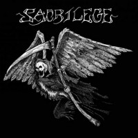 Time to Face the Reaper (The Demos 1984-86)
