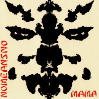 NoMeansNo - Mama