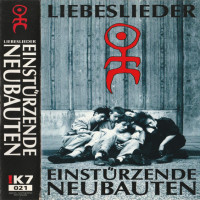 Liebeslieder