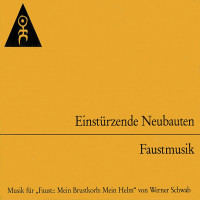 Faustmusik