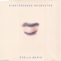 Stella Maris