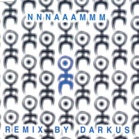 The NNNAAAMMM Remixes by Darkus