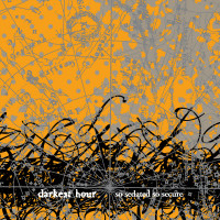 Darkest Hour - So Sedated, So Secure