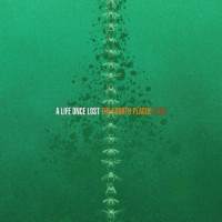 A Life Once Lost - The Fourth Plague: Flies