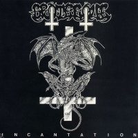Incantation