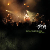 Extracting the Core