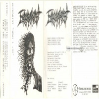 Demo 1