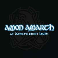 At Dawn's First Light