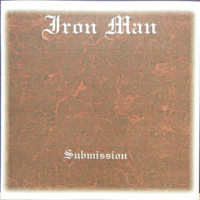 Iron Man - Submission