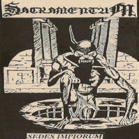 Sedes Impiorum