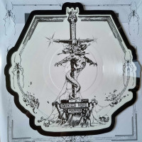 Witches Brew / Astronomica