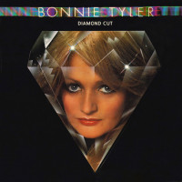Bonnie Tyler - Diamond Cut