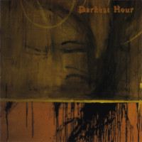 Darkest Hour - The Prophecy Fulfilled