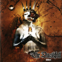 The Duskfall - Source