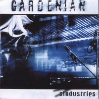 Gardenian - Sindustries