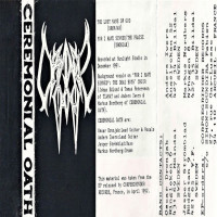 Promo 1991