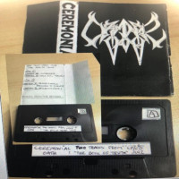 Demo