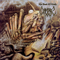 Ceremonial Oath - The Book of Truth
