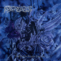 Sacrilege - Lost in the Beauty You Slay