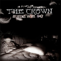14 Years of No Tomorrow