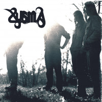 Xysma