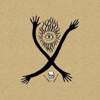 Swans - Newly Sentient Being