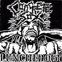 Lunched Out