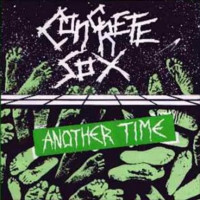 Another Time