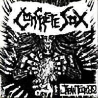 Japan Tour '92