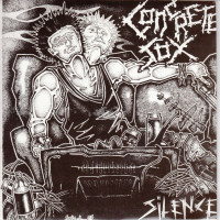Silence