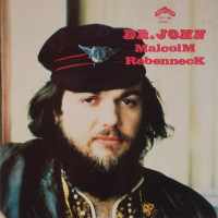MalcolM RebennecK