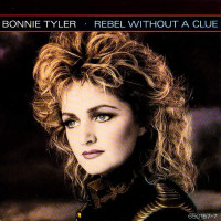 Rebel Without a Clue