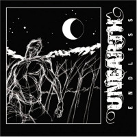 Unearth - Endless