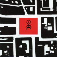 Einstürzende Neubauten - Grundstueck