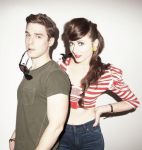 Karmin