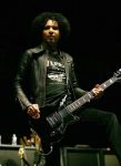 William DuVall