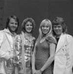 ABBA