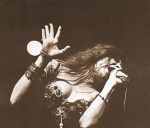 Janis Joplin