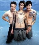 Blink-182