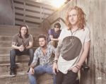 We the Kings