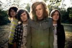 We the Kings