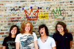 We the Kings