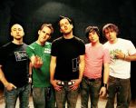 Simple Plan