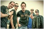 Simple Plan