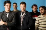 New Found Glory