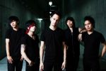 Coldrain